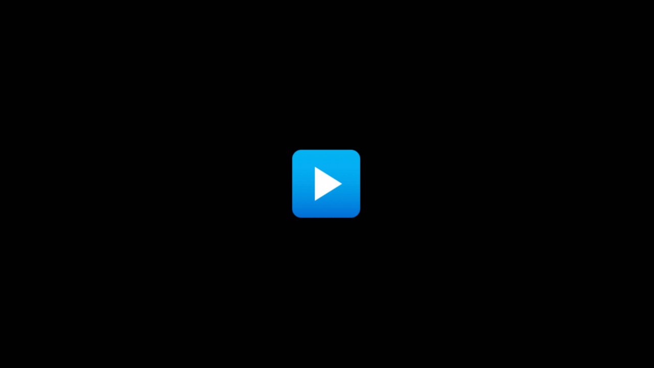 Озвучка лостфильм