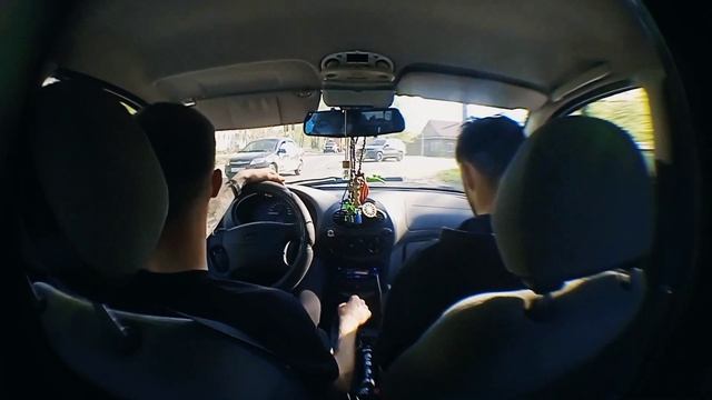 ТоннаМысли™