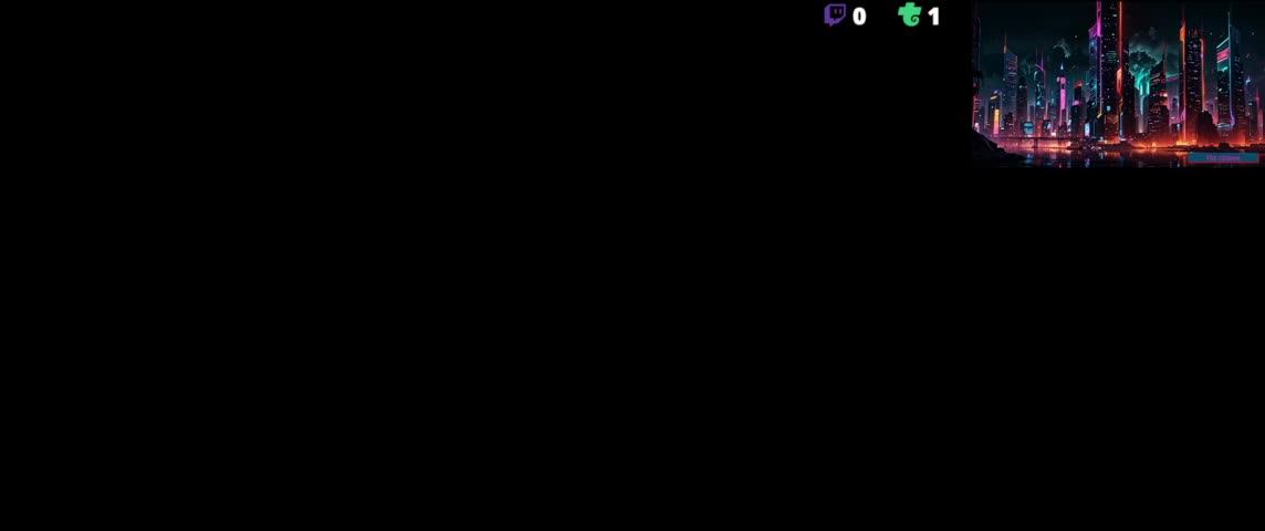 RL_Sinner_rus161