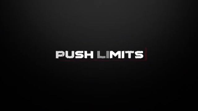 MedigunPRO! Беспроводной профессиональный поколачивающий