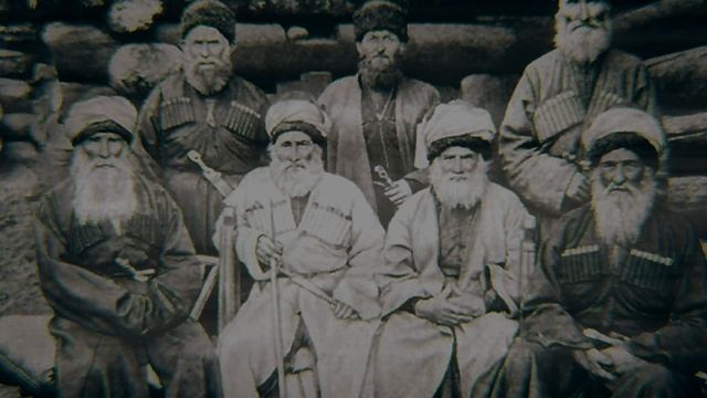 8_народов_России_без_собственных_республик