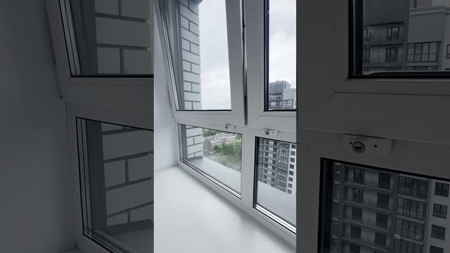 В продаже 2-комнатная квартира-студия с дизайнерским ремонтом и максимальным наполнением