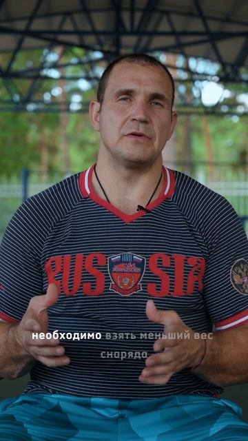 НЕ БЫВАЕТ УПРАЖНЕНИЙ НА РЕЛЬЕФ 💪#shorts #short #kettlebell #sports #с