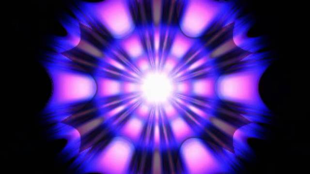 Xplore - Near The Energy Core