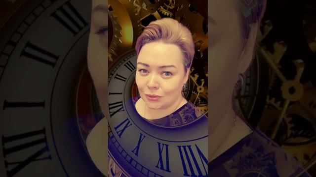 Время иллюзия. Стихи. Елена Немоляева #слушайсердце #стихи #поэтымоскы #видеостихи #стихиожизни