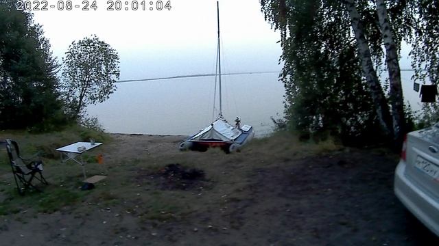 20220824_200055A
 Андреевское озеро.