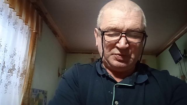 2022 январь 15 число,  приколы нашего городка,Сыкирдонт и волшебное средство от колорадского жука.