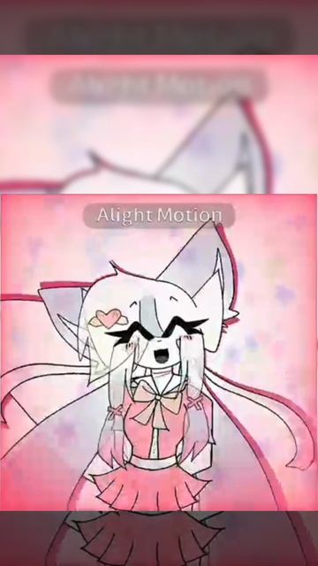 dang #lumi_fox#kitcommunity#shorts