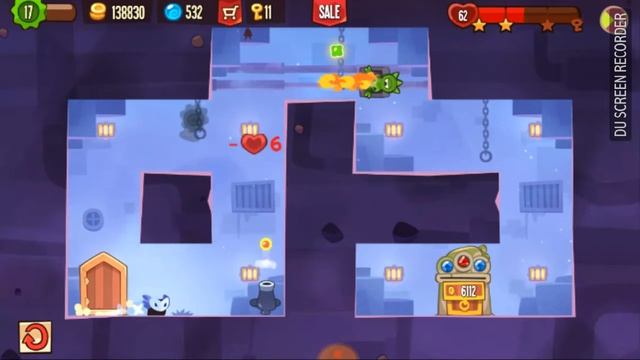 King of Thieves..ПРОХОЖДЕНИЕ.ПРИКОЛЫ.БАГИ