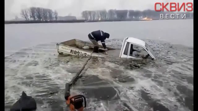 Придурки 80 уровня Лучшие Приколы 2017 Funny videos