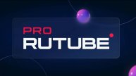 обзор на рутуб студию