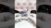 Музыкальная система для скутера, электровелосипеда. 12-72 вольт