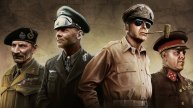ЗАВЕРШАЮЩИЙ СТРИМ ПО ХОЙКЕ!