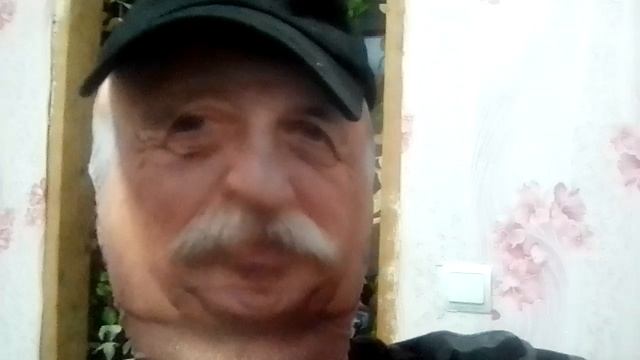 петька и чапаев супер анекдот