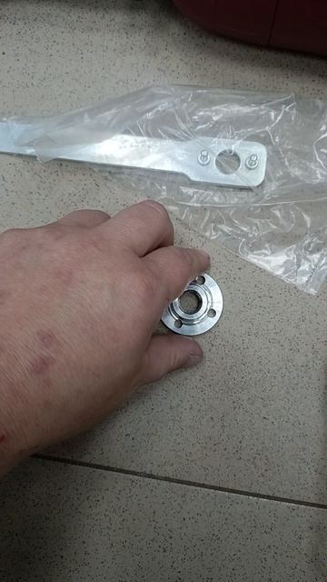 Ушм Neolaser Nag-2300 2900