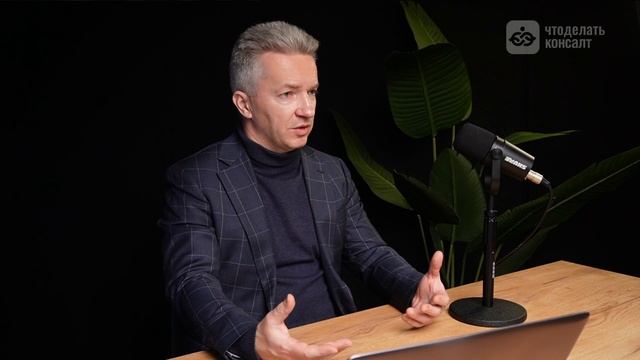 Брать или нет юристу новый проект: отвечаем на пять вопросов зачем