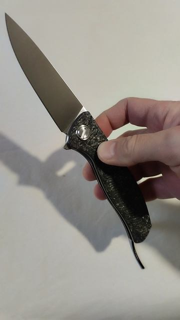 Kanedeiia F3