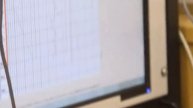 КОЛЫБЕЛЬ ТАТАРСКОЙ НЕФТИ_НЕФТЯНОЙ ТЕХНИКУМ