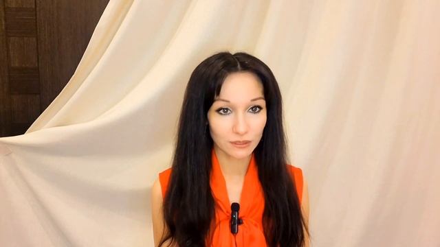 ТЕЛЕЦ Гороскоп ЯНВАРЬ 2025 ♉️