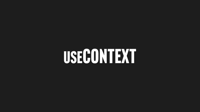 094. useContext