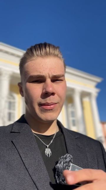 Как выглядят ОЛЕНЕВОДЫ?