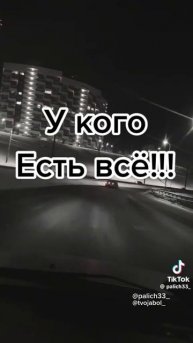 1000008264.mp4
