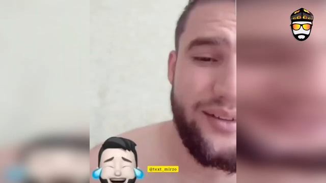 Таджикские Приколы VINE / Приколи Тоҷики 2022 #48