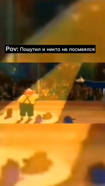качество зашкаливает #мем #приколы #рофл #холодильник #