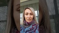 ⭐Не жди, что кто-то должен выполнить за тебя твою задачу!