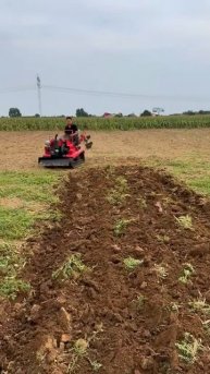 Dealers please add WhatsApp:+ 86 18813093630#agricultural #machinery #farming #dealer#tillage