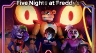 Five Nights at Freddy's_ Security Breach 12 Серия
