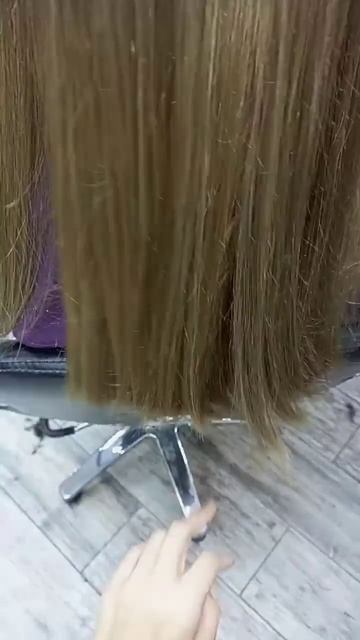 Холодный, ультразвуковой утюжок . 500р . Процедура . Лече