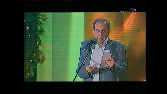 Объяснительная . Ефим Смолин