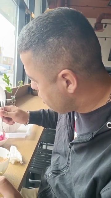 кафе,,лагманная,,