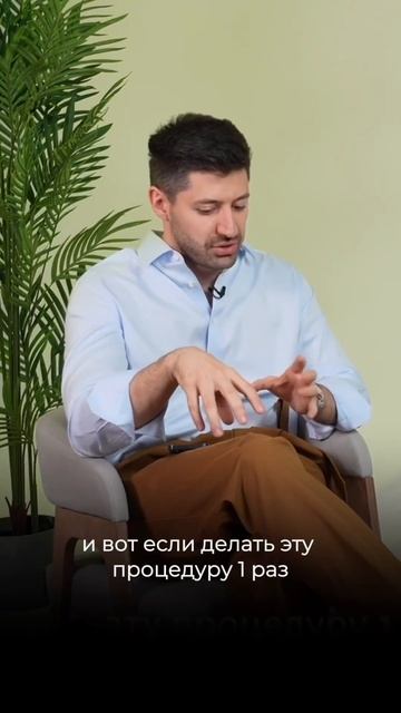Ирригатор или зубная нить? #стоматолог #история #зубы #?