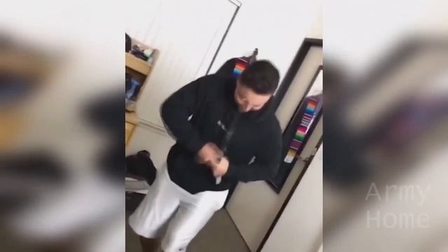 Самые прикольные видео 2017