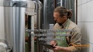 ПИЩЕВОЕ И УПАКОВОЧНОЕ ОБОРУДОВАНИЕ - АЛЬФАПРОМ