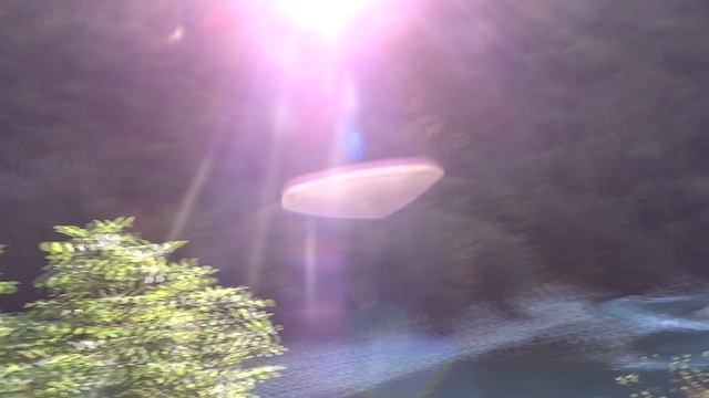 1000703932.ts