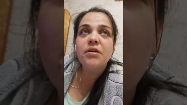 Снова про битву. Гложет тема эта.
