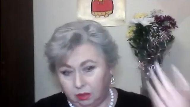 Как определить качество фен-шуй жилья с помощью тригр?