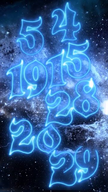 ♉ТЕЛЕЦ♉TAURUS♉ - Благоприятные и неблагоприятные дни в
