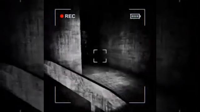 content warning b029422d:мистер глупый миксер