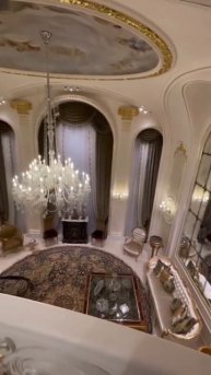 ✨ Практика "Привлекаю удачу"✨15.06.2024. Что делать ⁉️🤔 ?