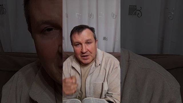 Слово Божье в этот день: На вечном основании#ИисусХристос#Бог#любовь#библия#христианство#церковь