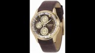 часы breitling,интересные подарки,