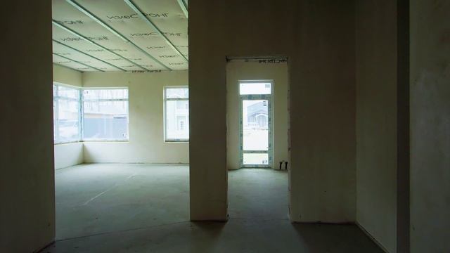 д. Большие пороги, дом 130 кв.м | КАД +25 км