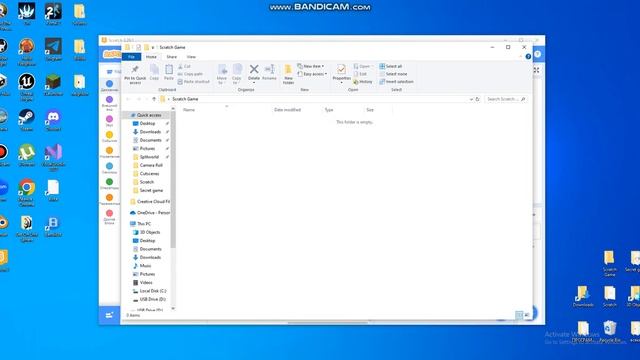 ПРОГРАМИРОВАНИЕ ДЛЯ ЧАЙНИКОВ 💾🖥Работа с интерфейсо