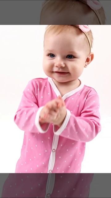 318356270 800556 (online-video-cutter.com)