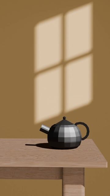 #3d #blender #animation #анимация #3д #blender3d