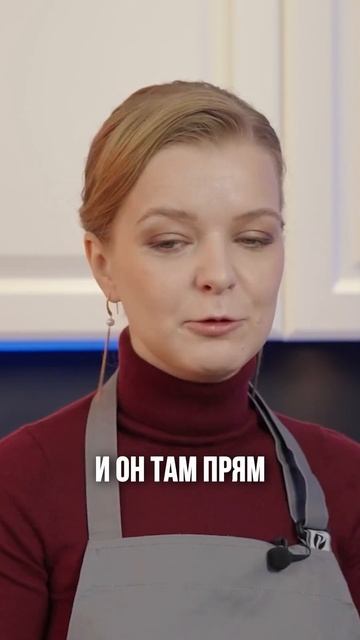 Весь интернет заражен… #предпринимательство #интервь